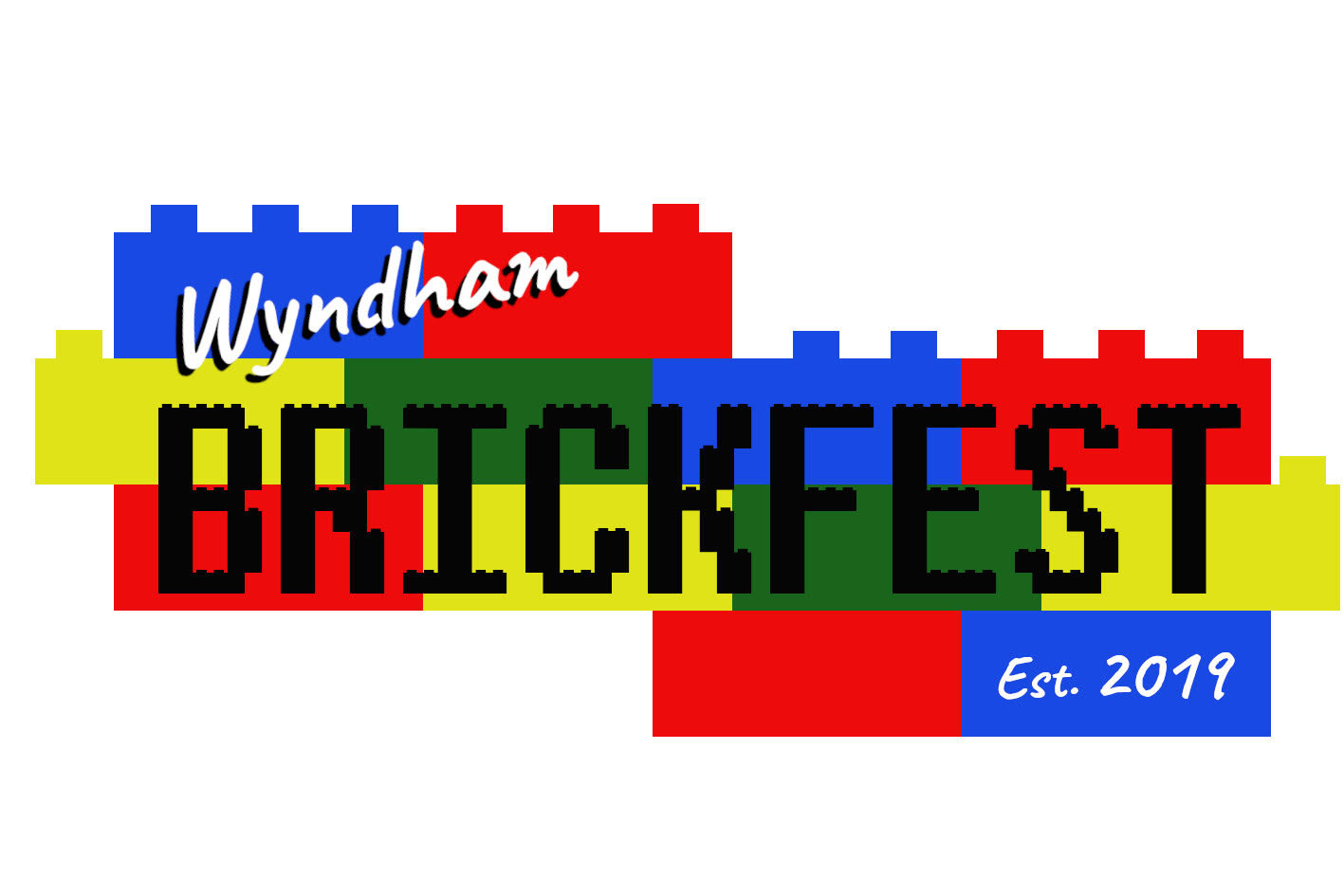 Wyndham Brickfest 2024 Tickets, Hoppers Crossing Secondary College