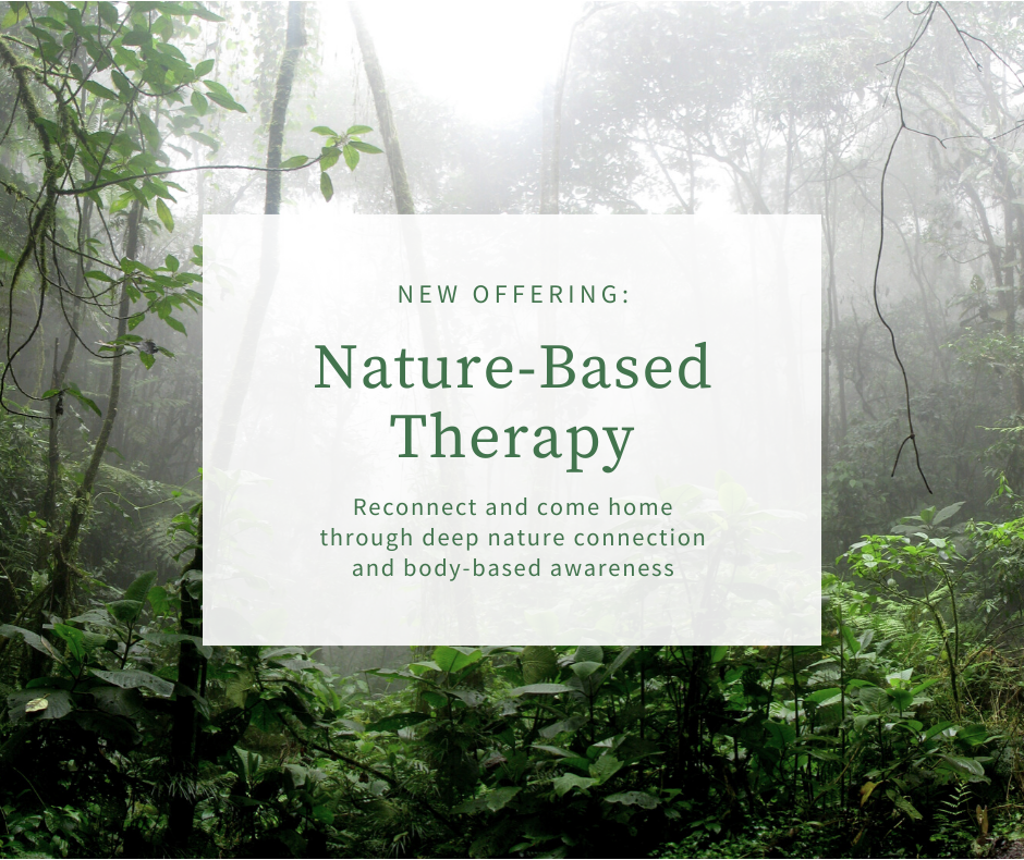 Nature-Based Therapy Tickets, Patanga, Thora | TryBooking Australia