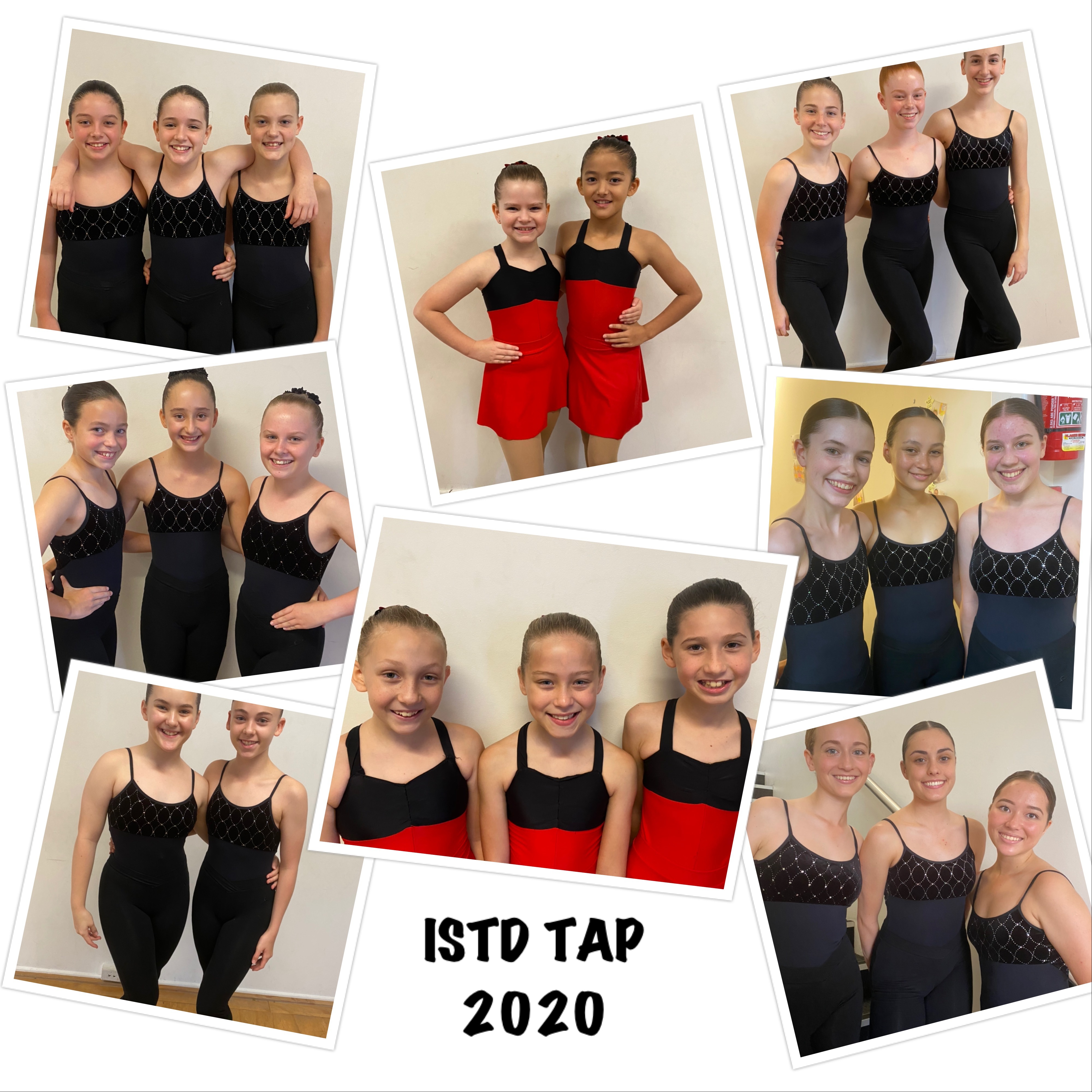 2022-tap-exam-entries-fnqda-tickets-fnq-dance-academy-cairns