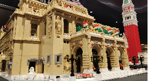 Dubbo Brick Show 2025 Tickets, Dubbo Christian School, Dubbo ...