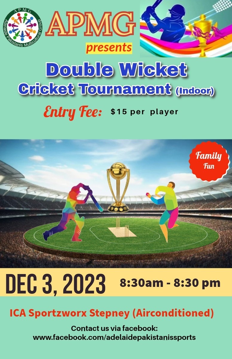 double-wicket-cricket-tournament-indoor-tickets-ica-sportzworx