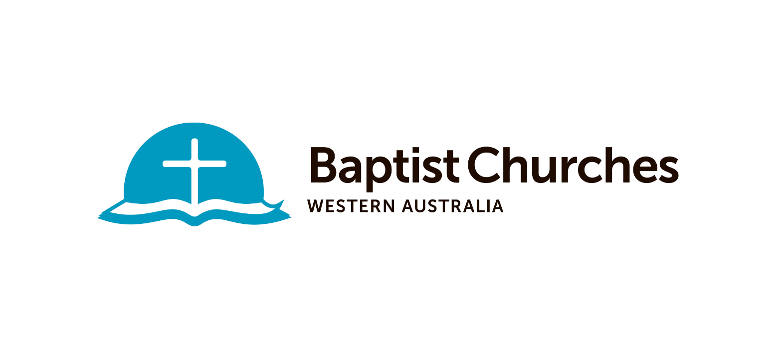 BCWA Online Response Officer Training 2024 Tickets | TryBooking Australia