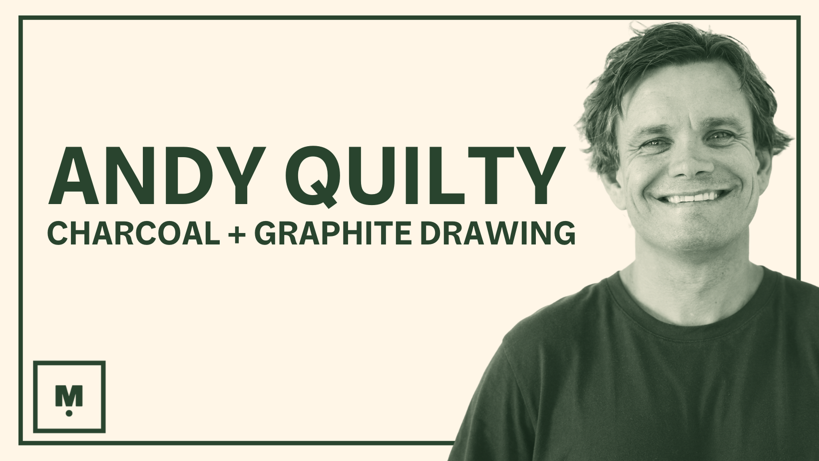 Workshop 1: Drawing with Andy Quilty, Nungarin Tickets, STUDIO ...