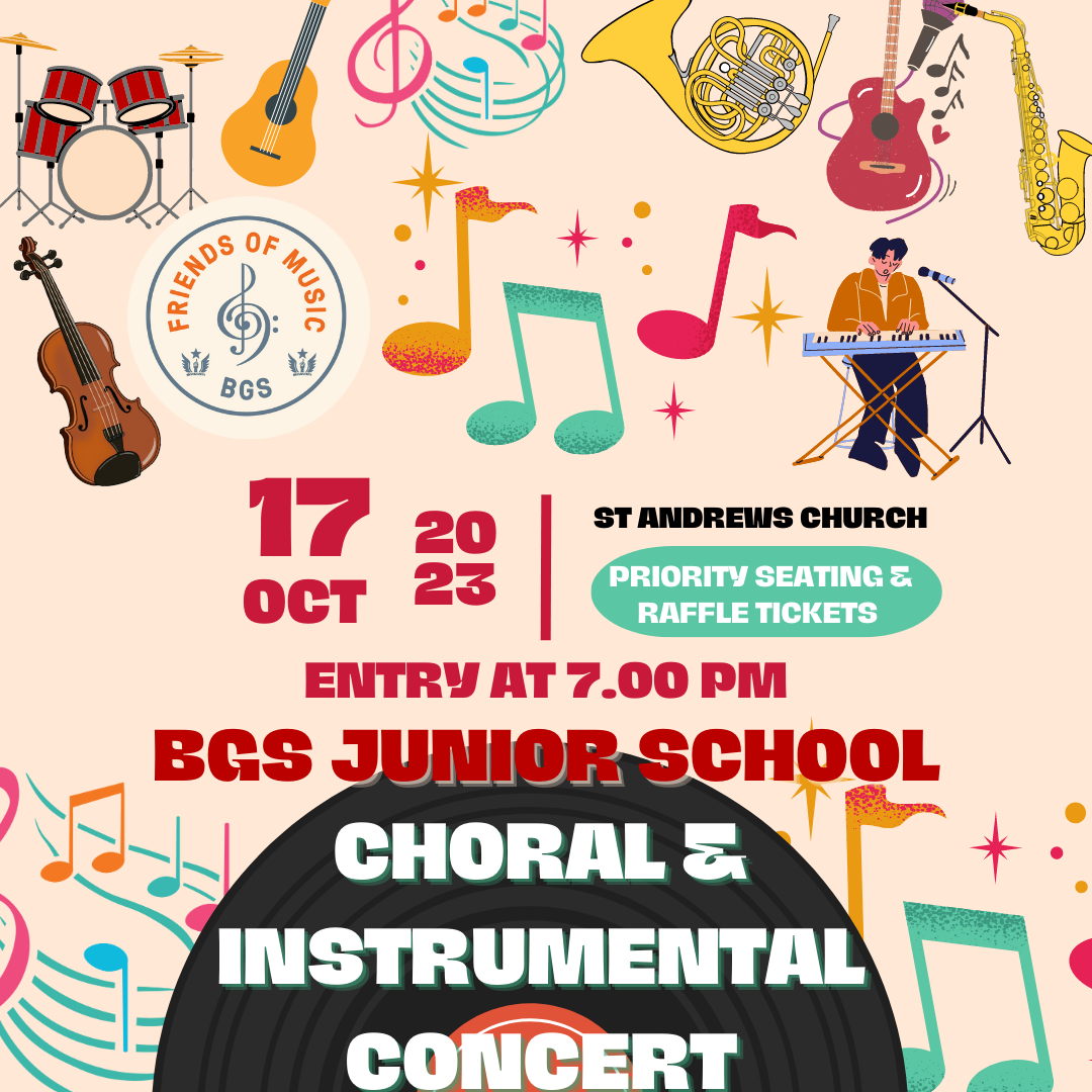 priority-seating-junior-school-choral-instrumental-concert-tickets