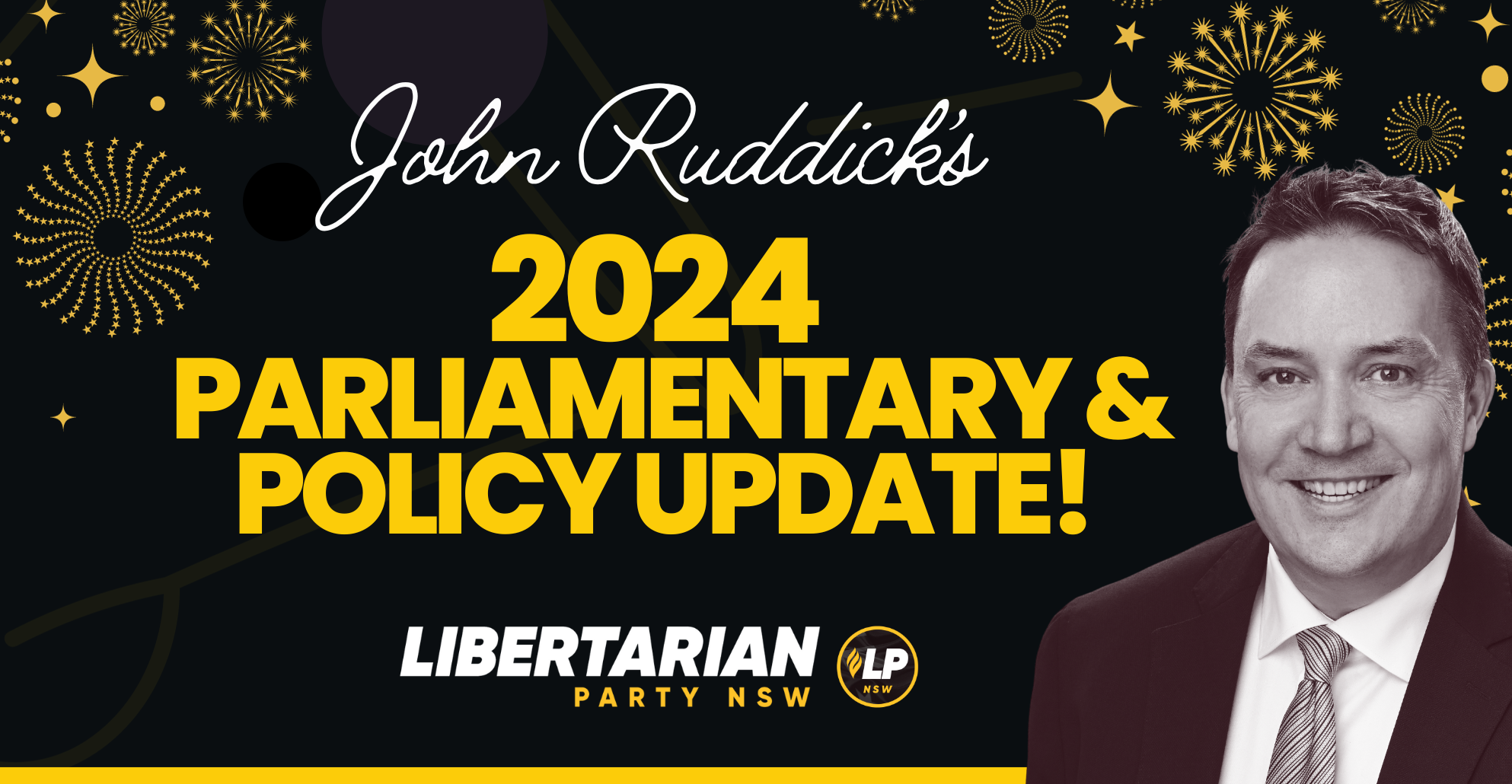 2024 Parliamentary Policy Update Tickets Glenmore Hotel Sydney   EHI1163912 F6943cb6931646bd93099b391a8f72d6 