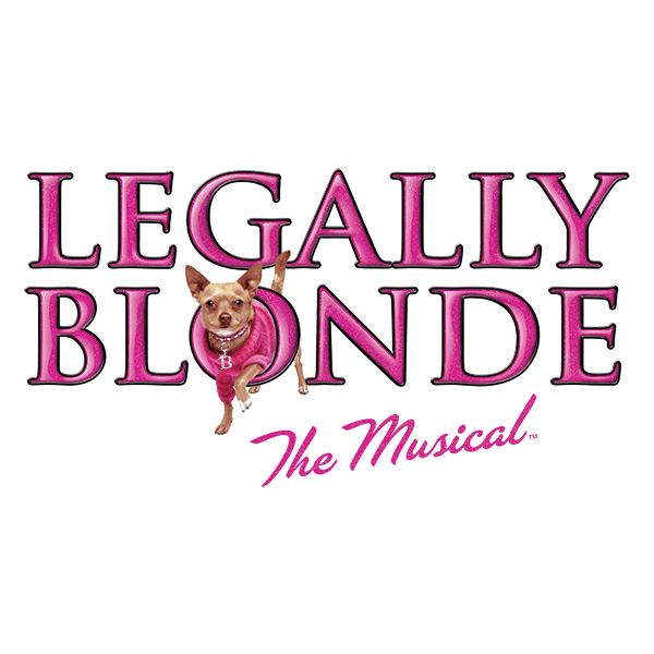 Legally Blonde Tickets, Bluestone Theatre, Kyneton | TryBooking Australia