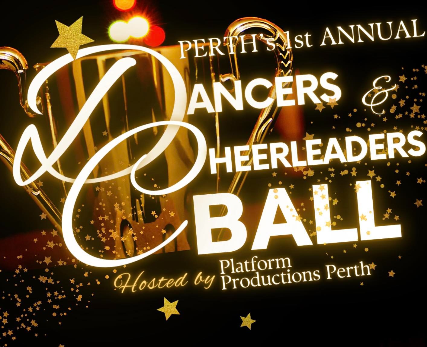 Dancers Cheerleaders Ball 2024 Tickets The Westin Hotel TryBooking   EHI1118283 1c208a7266c44d76984a22de93c79261 