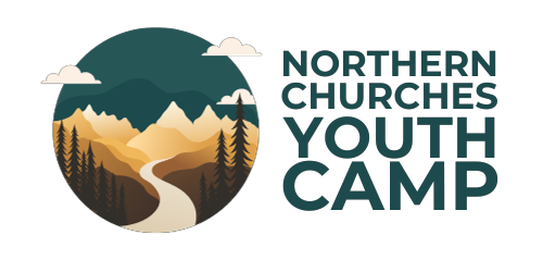 Northern Churches Youth Camp (NCYC) 2024 Tickets, Upper Plenty ...