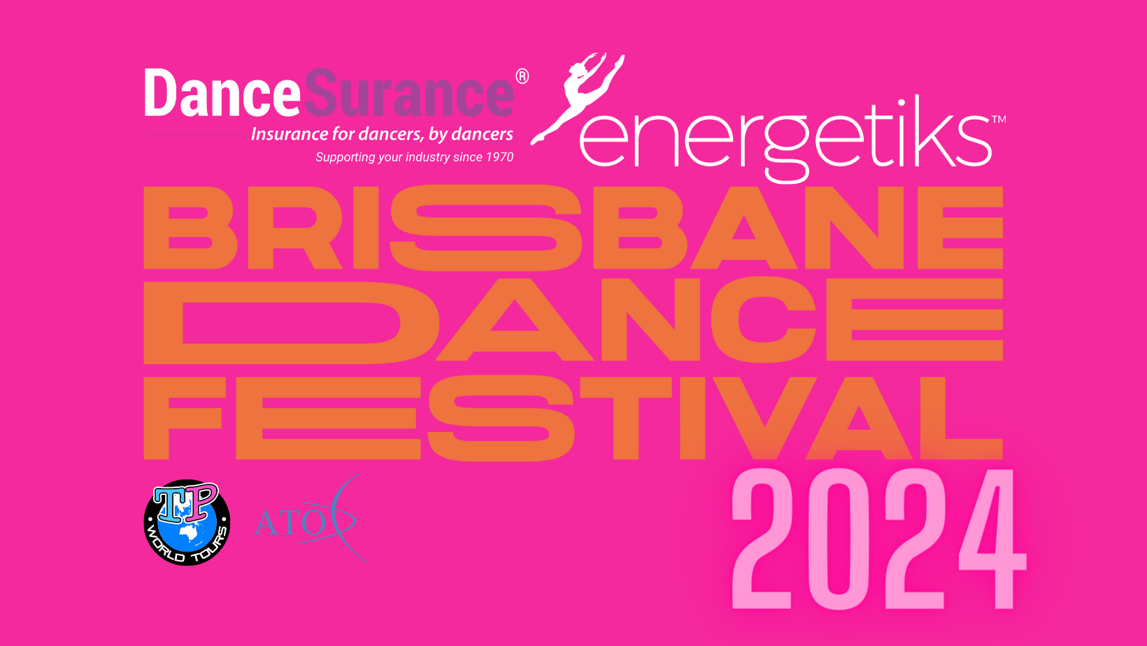 Brisbane Dance Festival 2024 Tickets All Hallows School Brisbane   EHI1085562 D22cd507f60e488cb0b275d635db56e4 