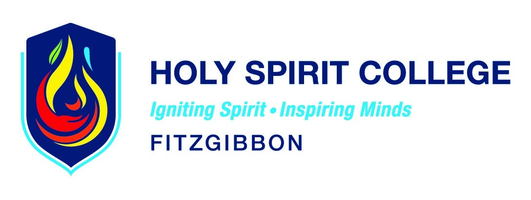 Year 9 (2024) Welcome & Information Evening Tickets, Holy Spirit ...