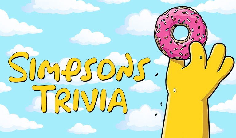 Monday Night Trivia! Tickets, Mon, Apr 8, 2024 at 8:00 PM | Eventbrite