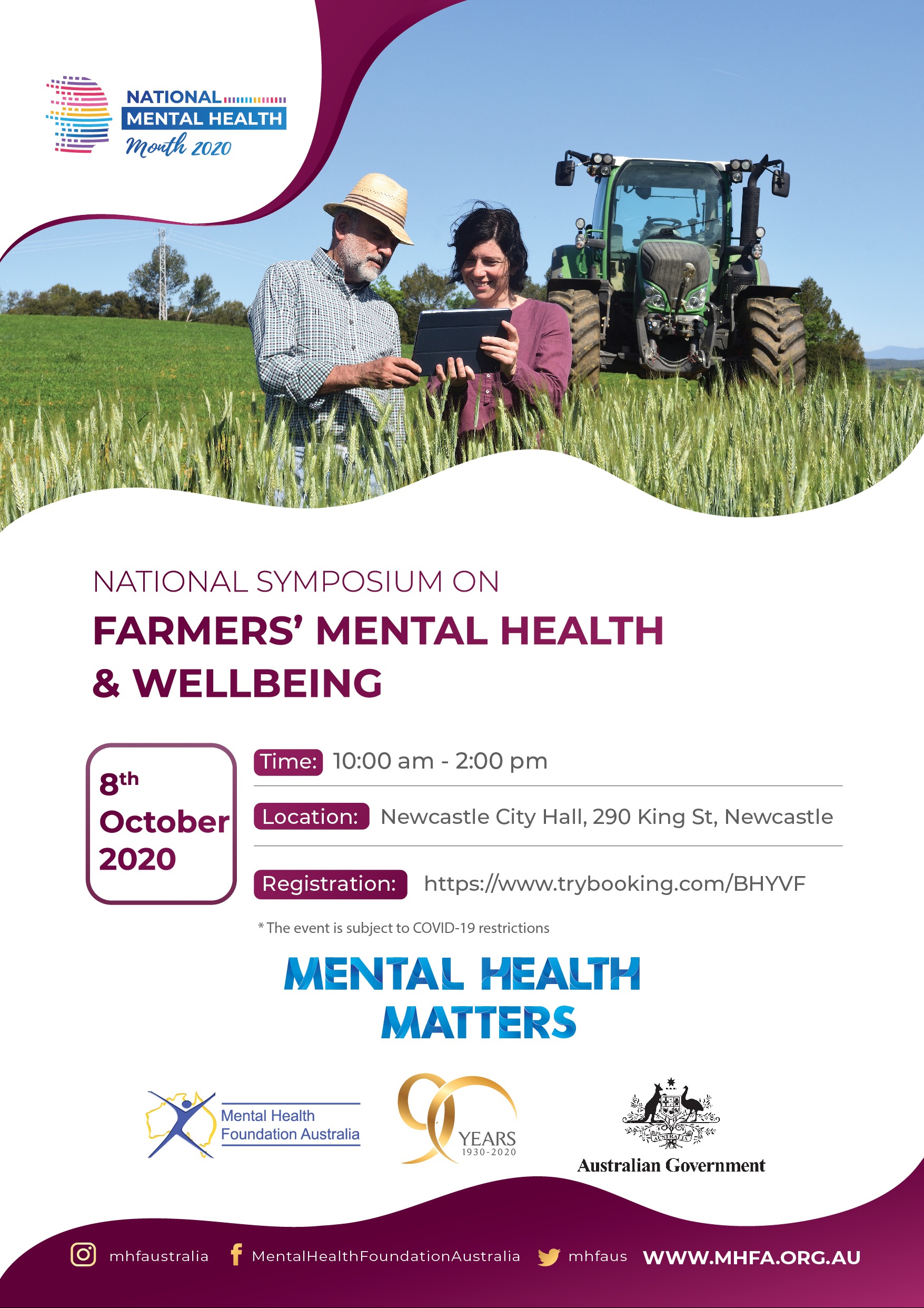 farmers-mental-health-symposium-trybooking-australia