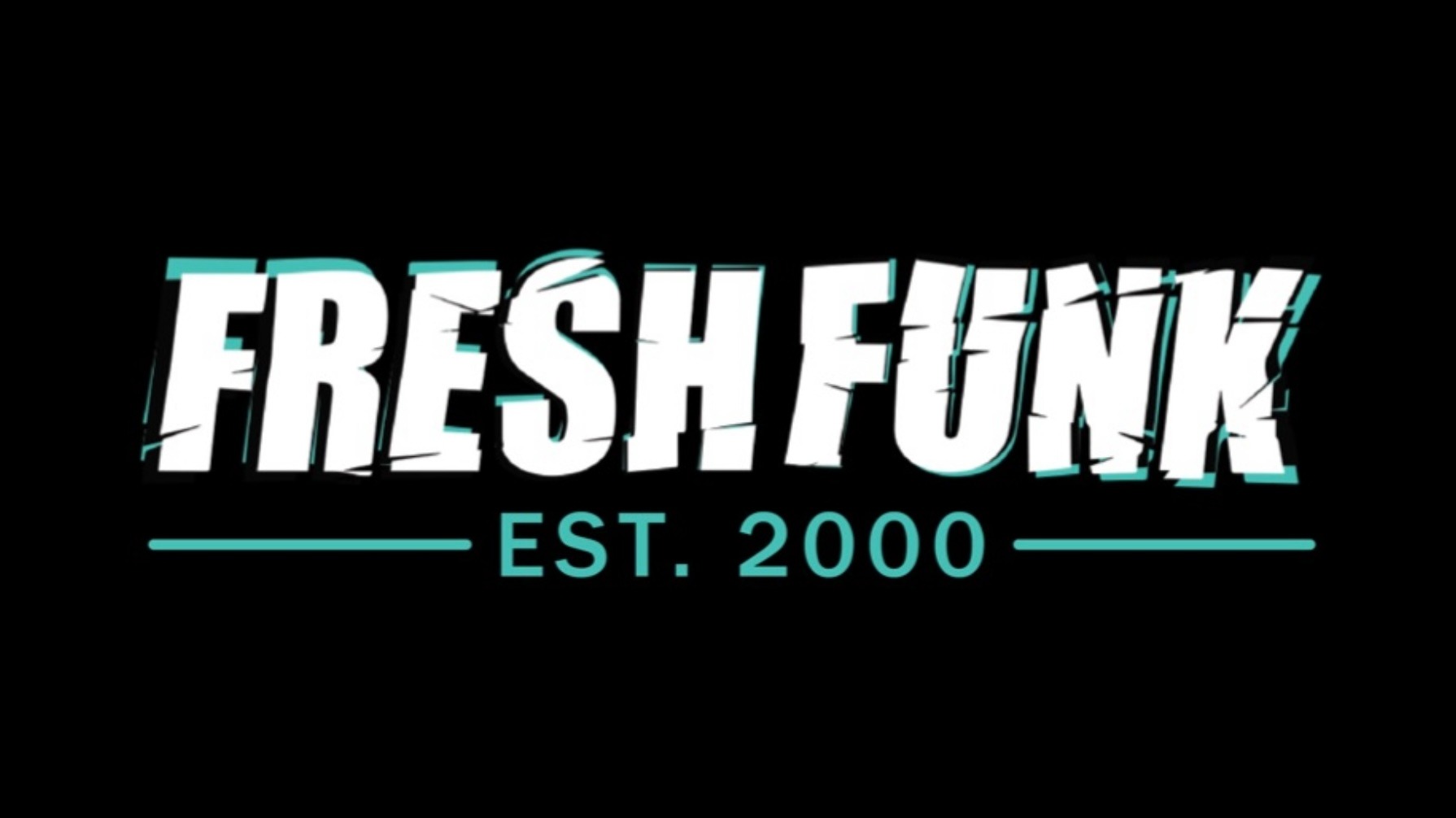 Fresh Funk Open Class 2022 Tickets, Tuggeranong Arts Centre, Greenway 