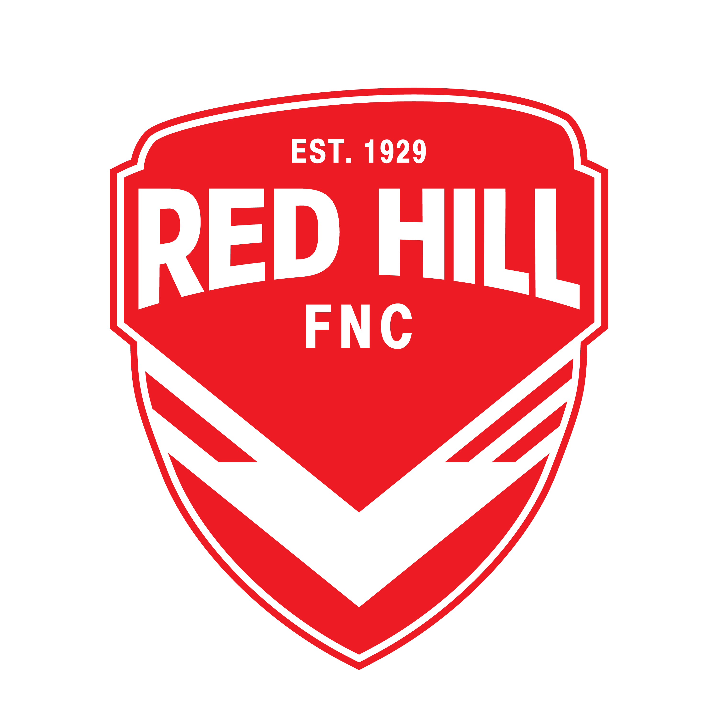 RHFNC President's Lunch 3 August 2024 Tickets, Red Hill Recreation