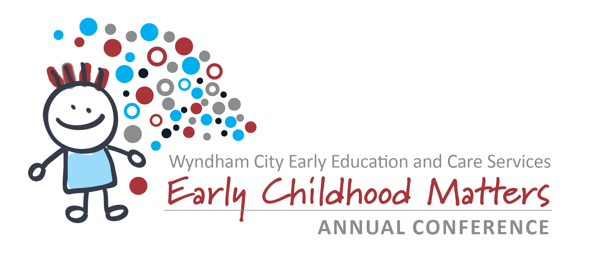 Early Years Matters Conference 2023 Tickets TryBooking Australia