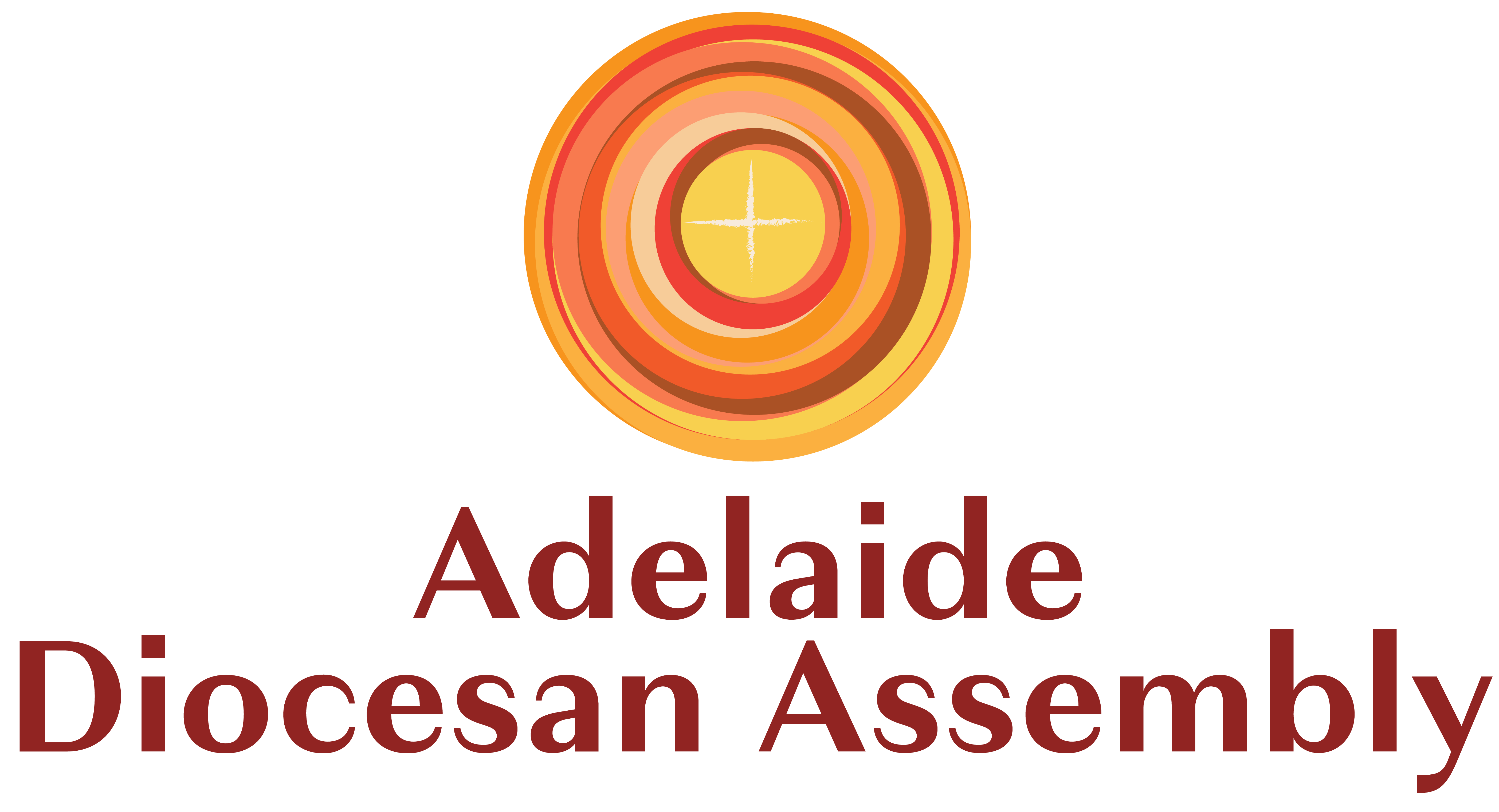 2024 Adelaide Diocesan Assembly Tickets, Vietnamese Catholic Community ...