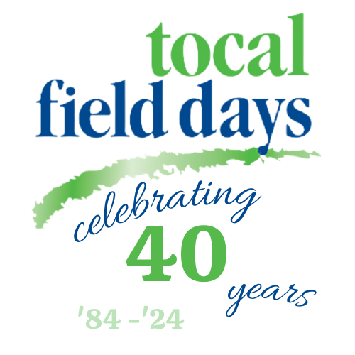 Tocal Field Days 2024 Tickets, Tocal Agricultural College, PATERSON