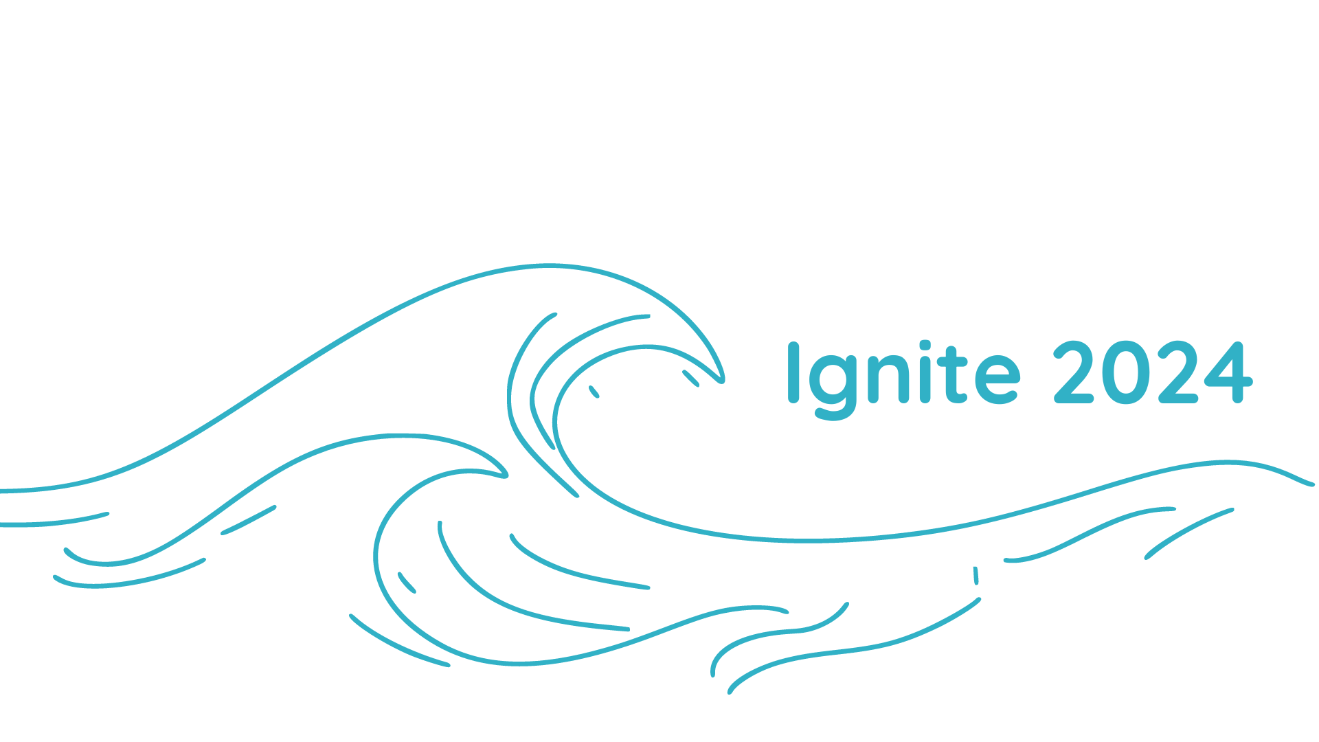 Ignite 2024 Tickets, St Phil's Caringbah CCC Hawkesbury TryBooking