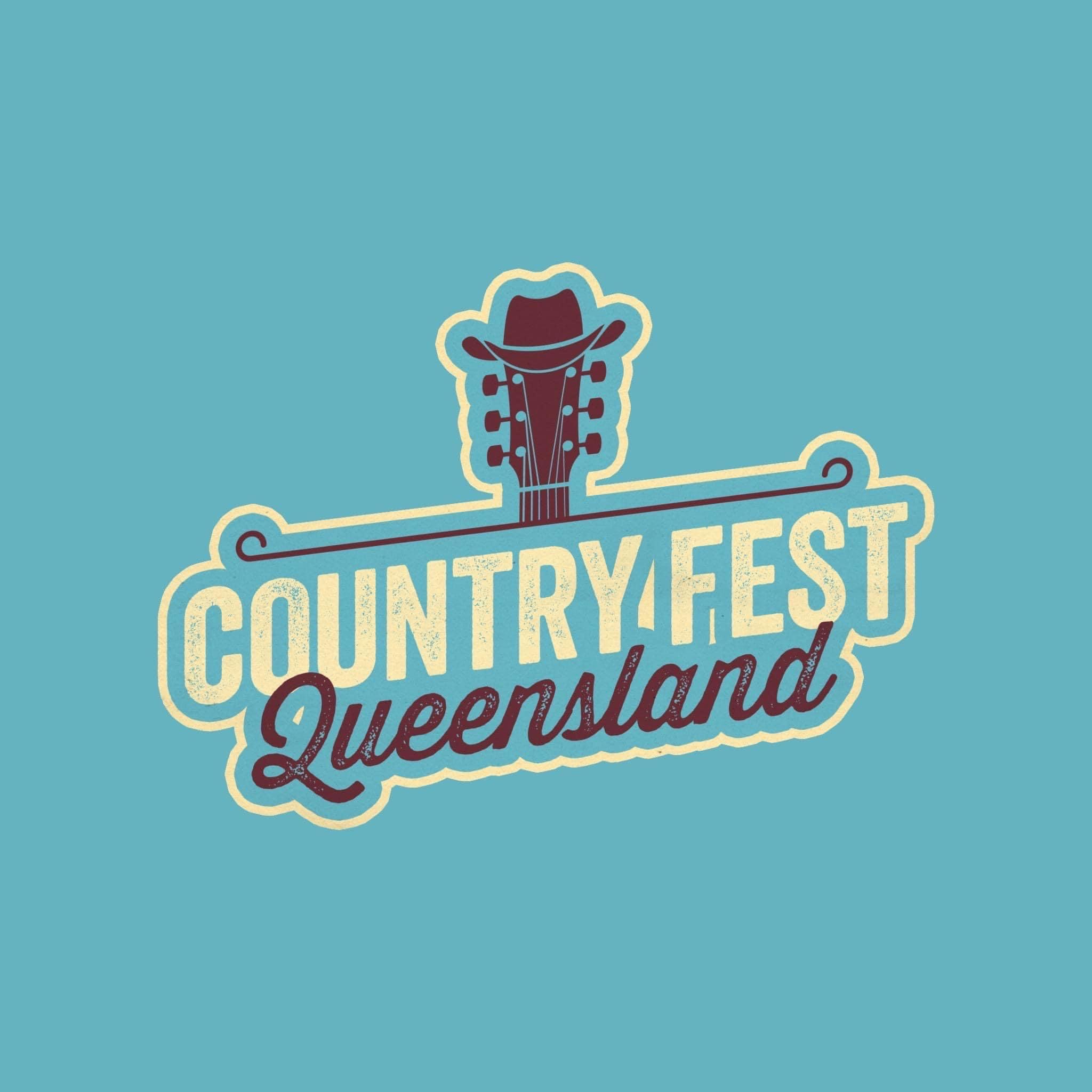 Country Music Fest Glamping 2024 Tickets, Dittmans Bulls TryBooking