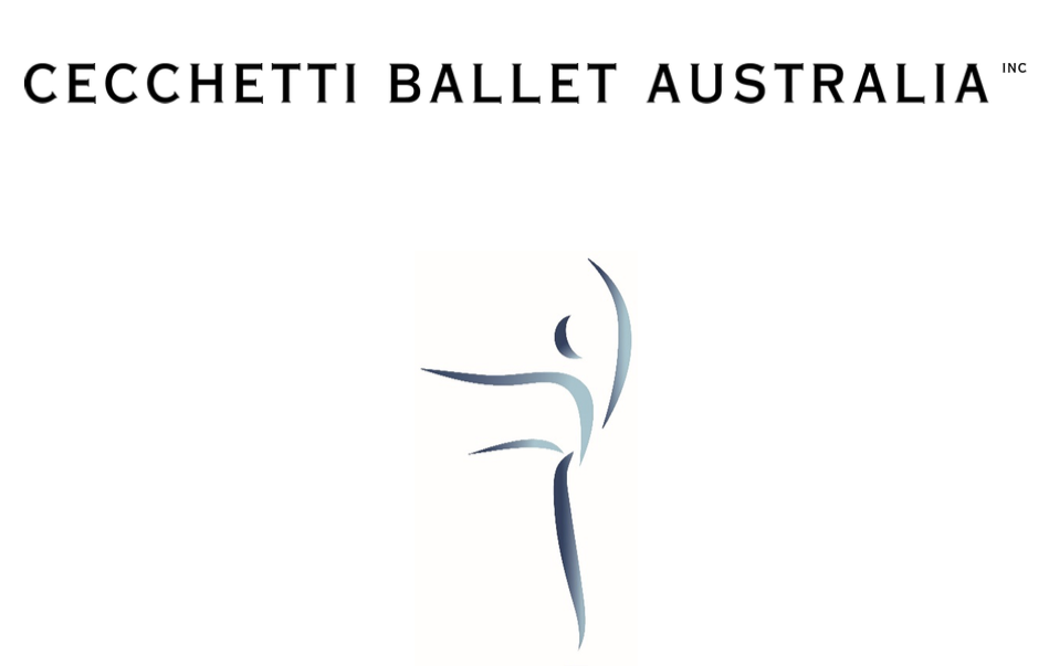 Cecchetti NSW teacher's refresher day and AMG 2024 Tickets, The