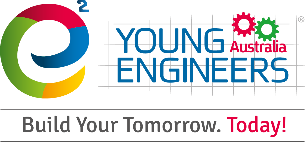 2025 T1 Parkhurst SS - Young Engineers School Clubs Tickets, Parkhurst ...