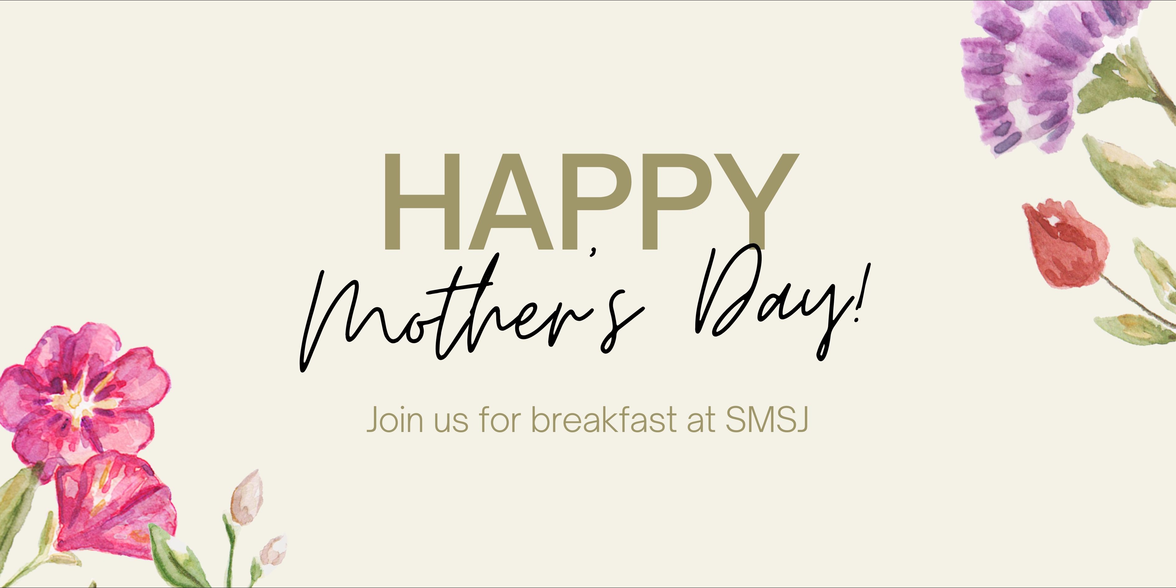 mother-s-day-breakfast-2023-tickets-smsj-maroubra-trybooking-australia