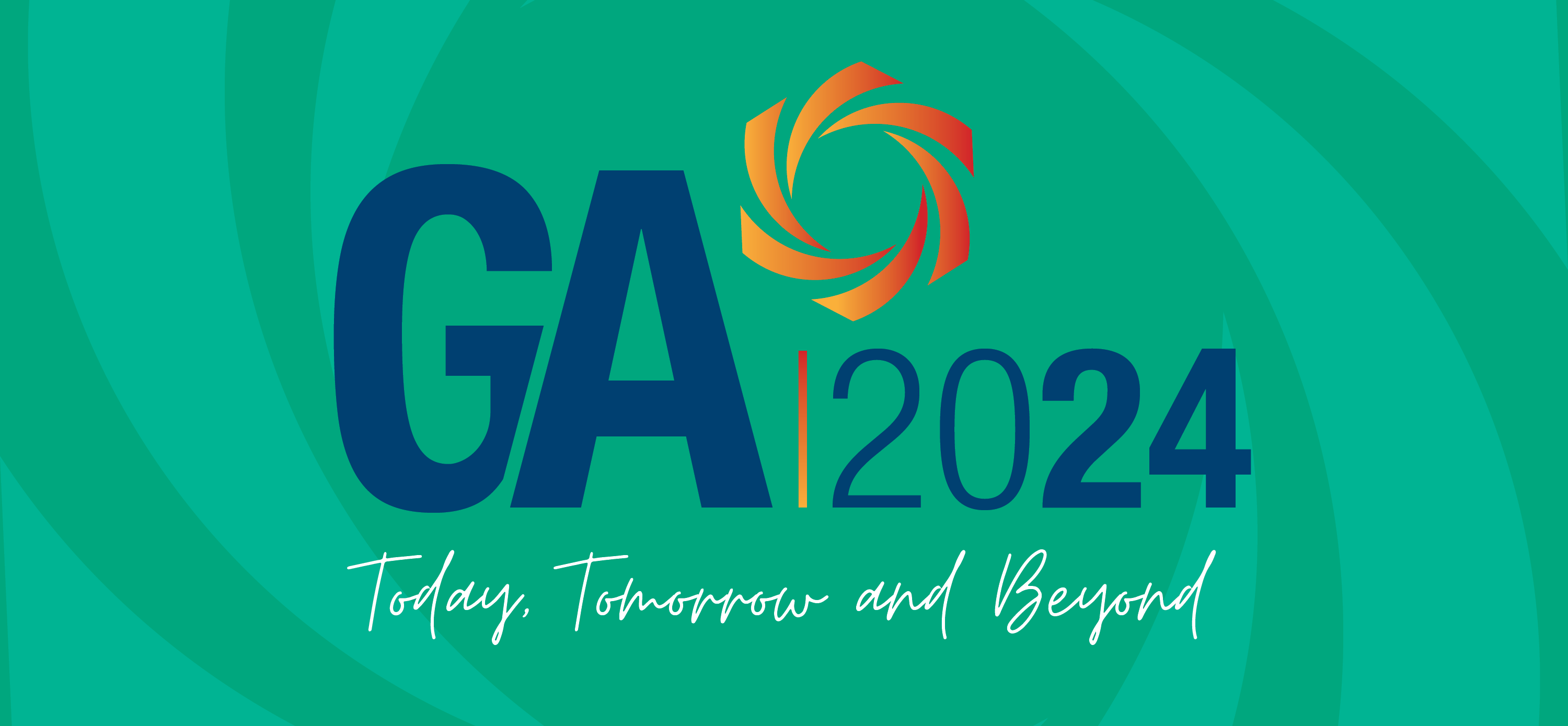 GA2024 Tickets GMHBA Stadium South Geelong TryBooking Australia   EHI1164500 E9e67b6e66444bc9bf2ef8cede15e2cc 