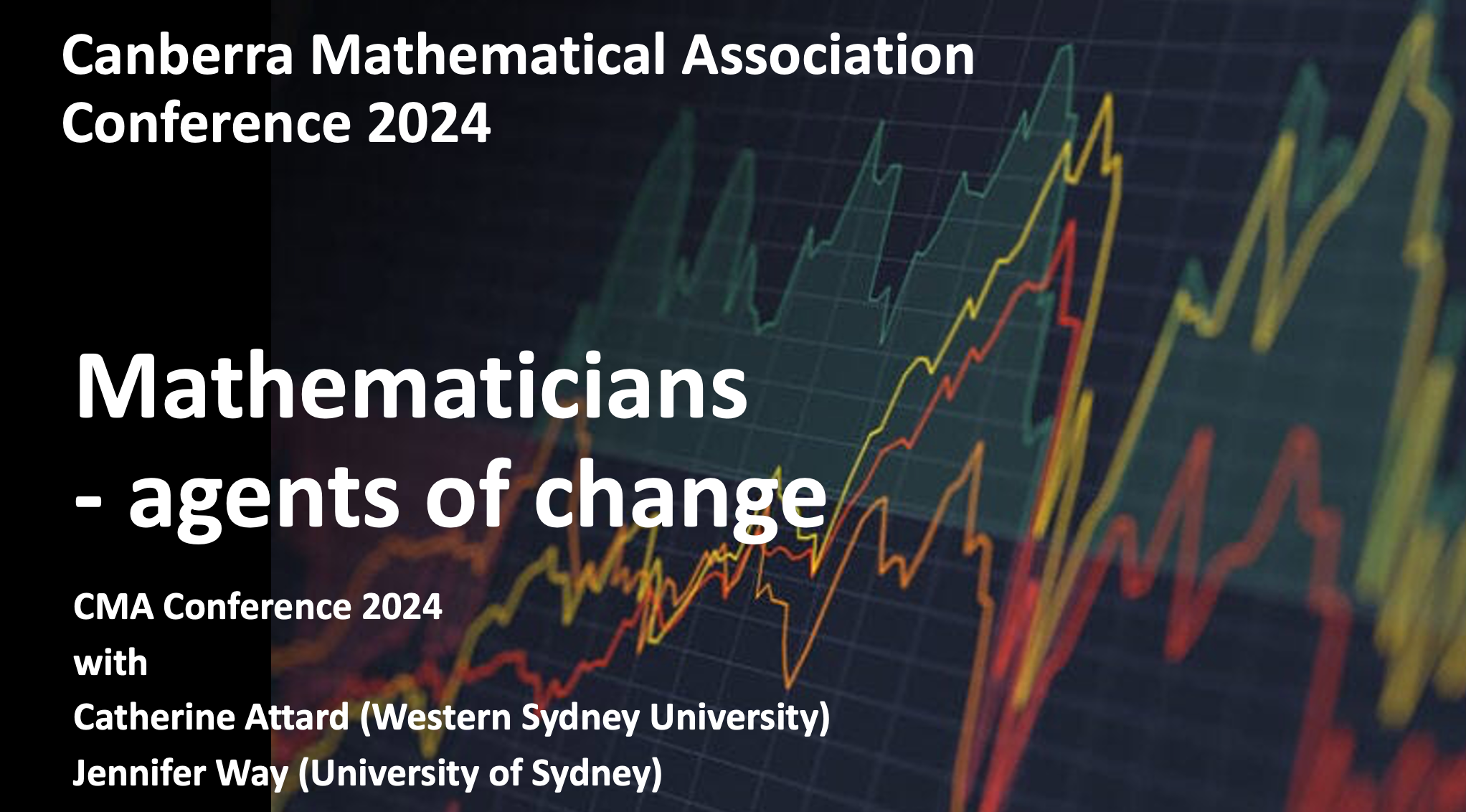 CMA Conference 2024 Tickets, ADFA, Campbell TryBooking Australia