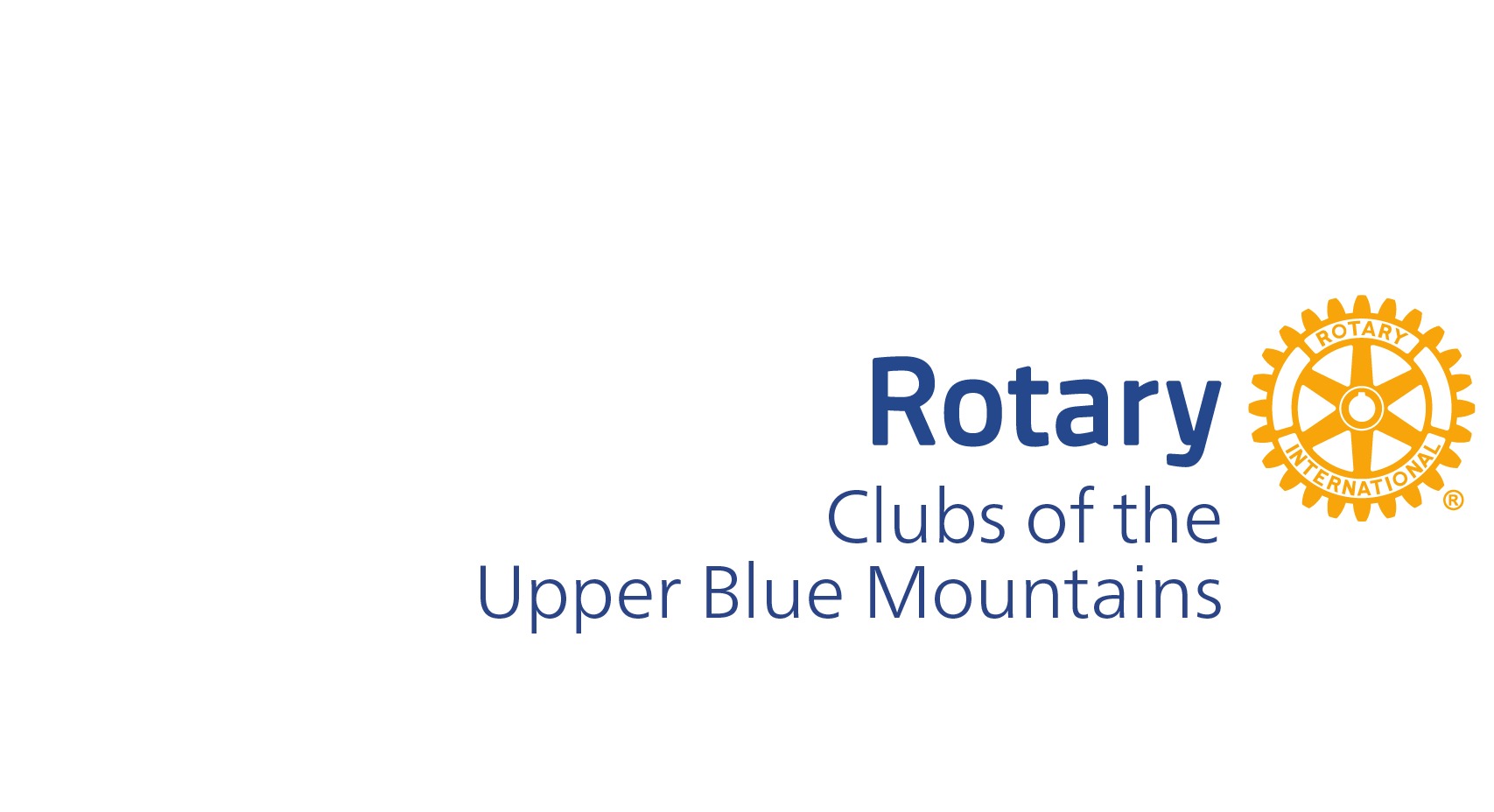 Rotary Pride of Workmanship Dinner Tickets, Katoomba RSL, Katoomba ...