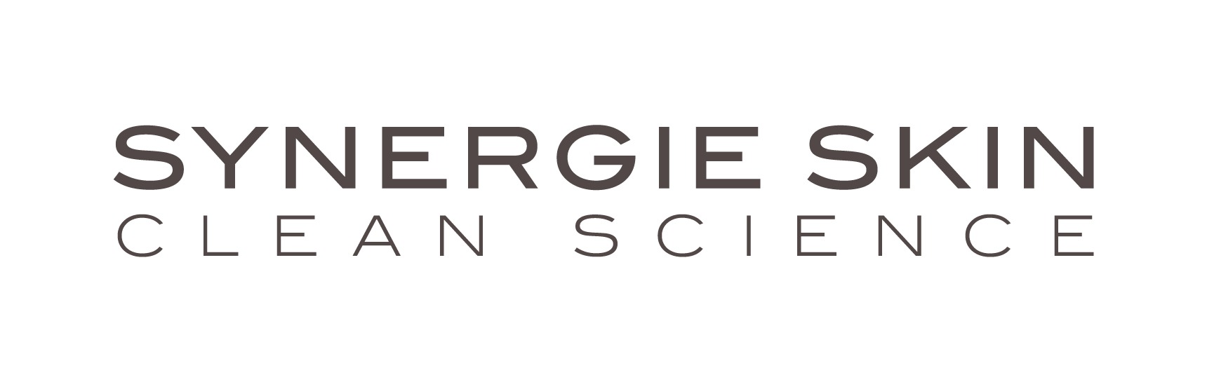 Synergie Skin Sydney Masterclass (13.03.2023) Tickets, Hilton Sydney ...