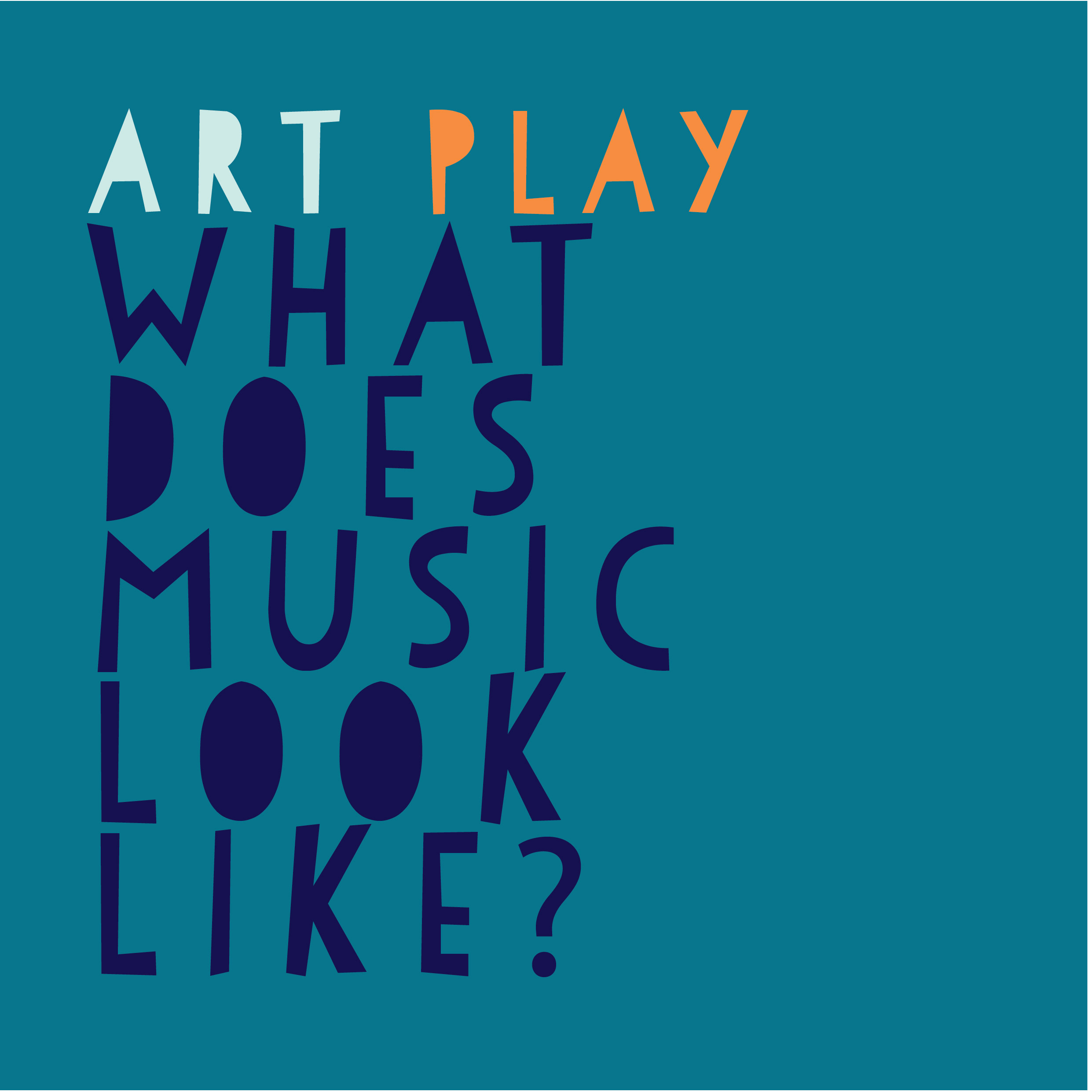 art-play-what-does-music-look-like-tickets-spare-parts-art-space