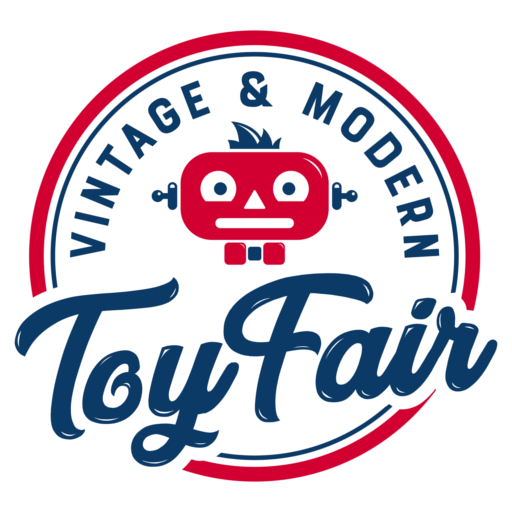 Vintage and Modern Toy Fair 25 June 2023 Tickets, Malvern Town Hall
