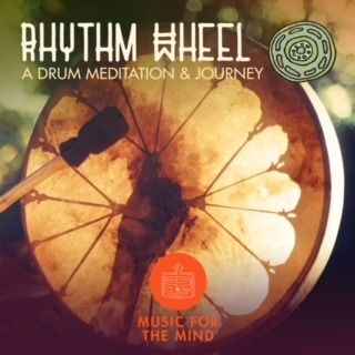 Rhythm Wheel WINTER SOLSTICE SATURDAY 21ST JUNE 2025 Tickets, Infuse