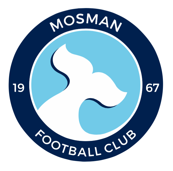 2025 Mosman FC Performance Program Additional Kit Tickets | TryBooking ...