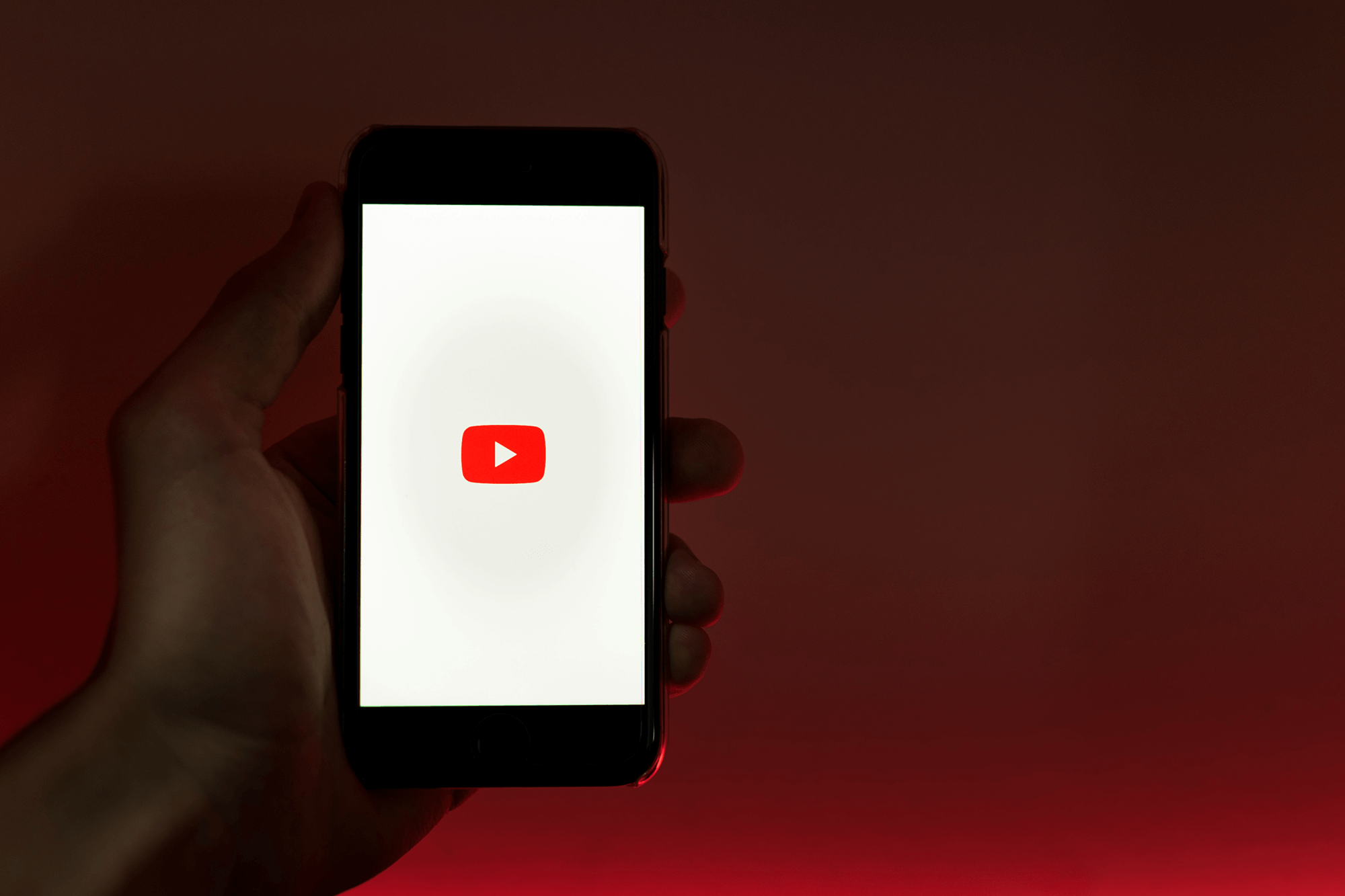 Marketing Your Event On Youtube