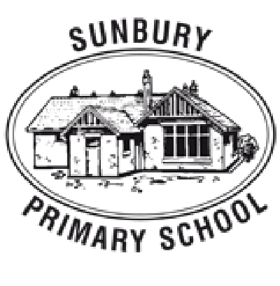 Sunbury Primary | TryBooking Australia