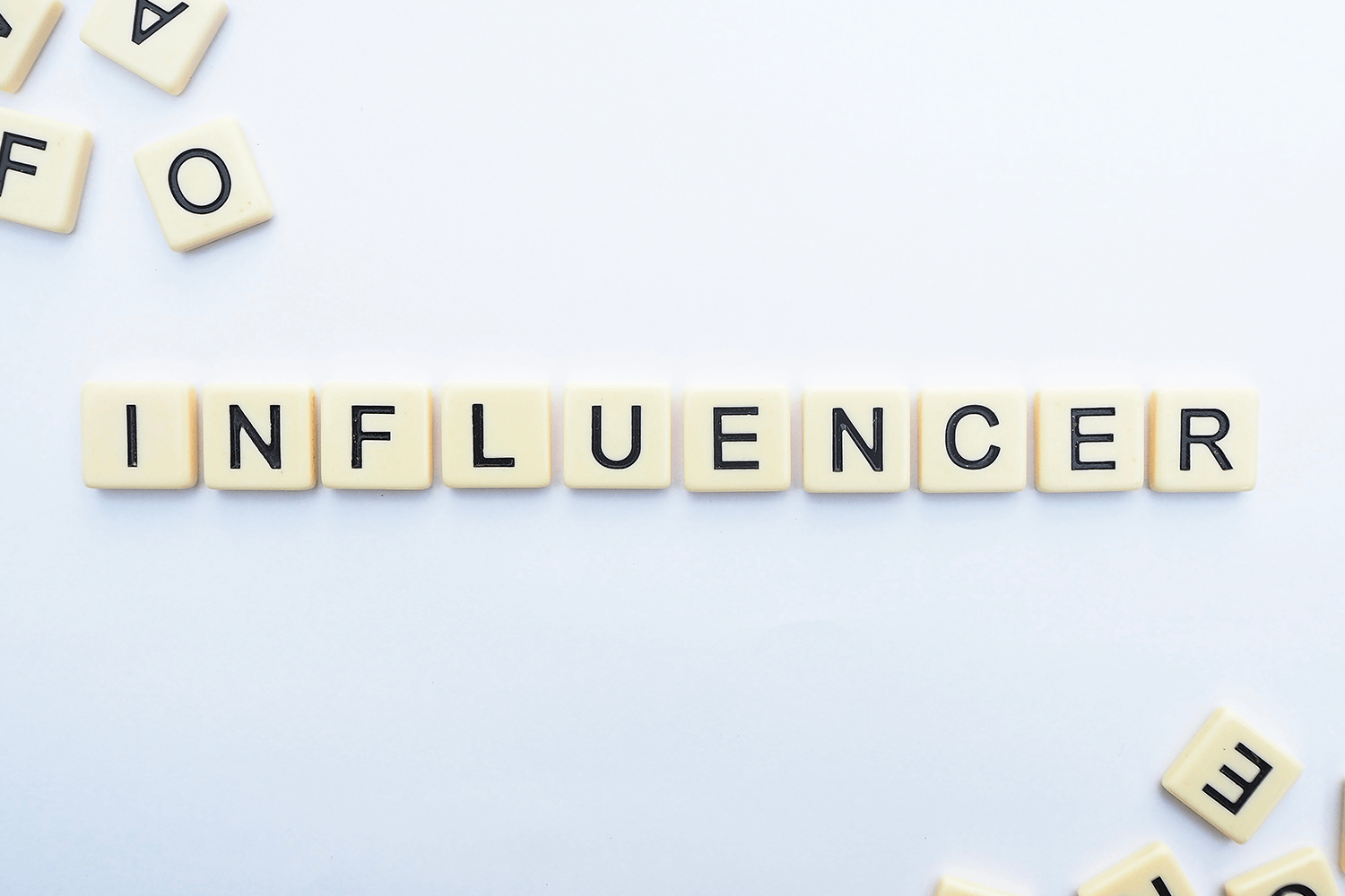 How To Use Influencer Marketing To Market Your Event