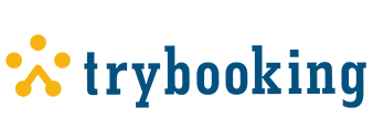 With TryBooking you know how much your paying