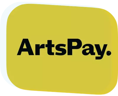 Giving back to the arts via ArtsPay