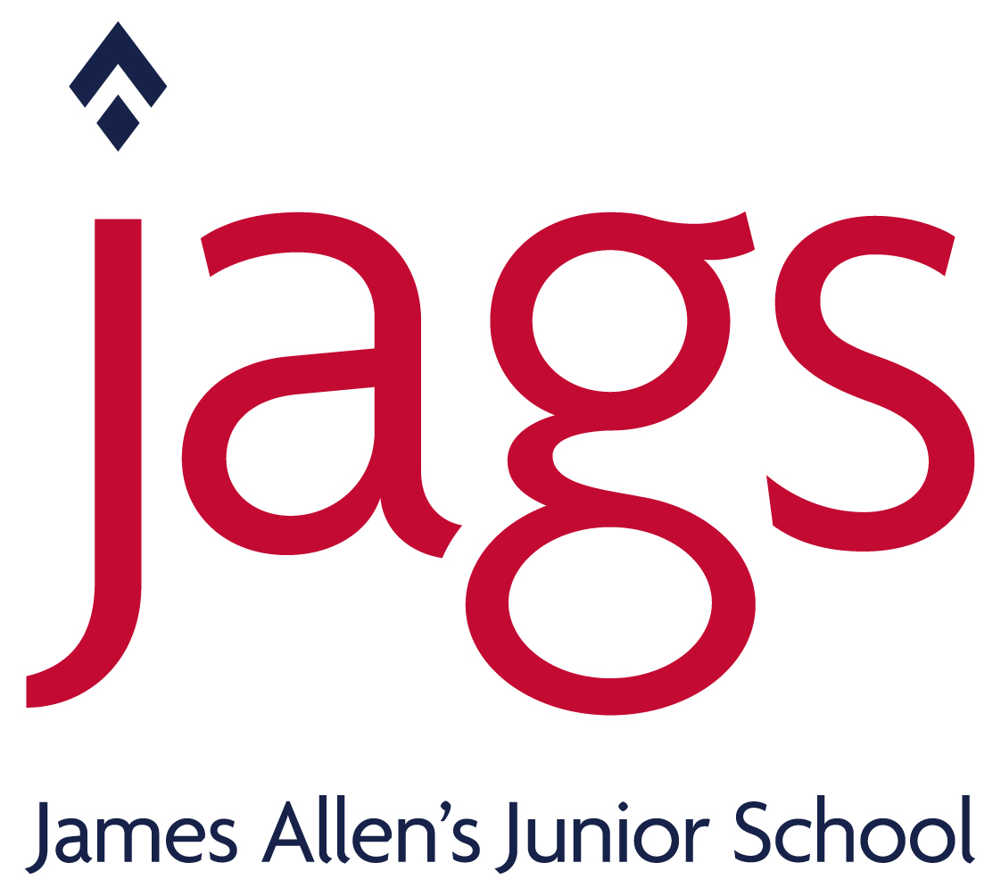 JAGS 7 Taster Event Tickets, JAGS Prep School, London | TryBooking ...