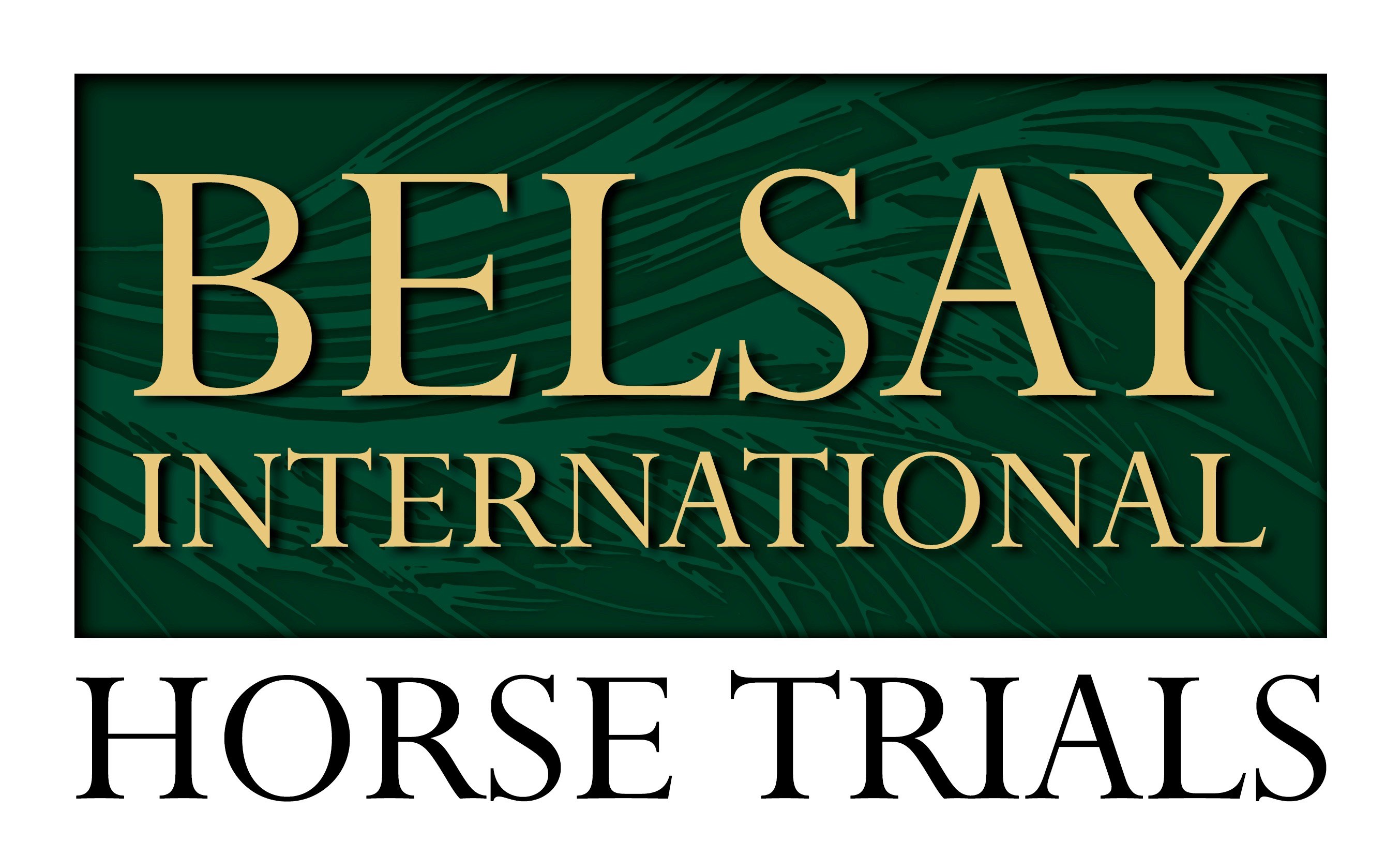 Belsay 2024 NSEA SJ and JWS National Qualifiers! Tickets, Belsay Horse