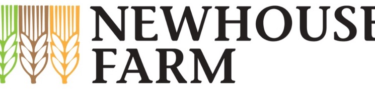 Newhouse Farm LEAF Open Farm Sunday 2024 Tickets, Newhouse Farm ...