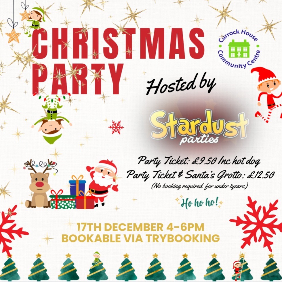 party-ticket-santa-s-grotto-12-50-stardust-party-ccc-tickets