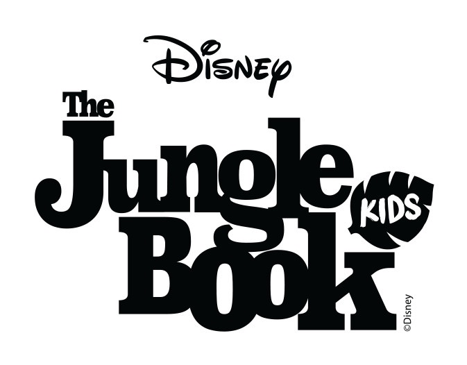 Dulwich College Year 6 production of The Jungle Book Kids Tickets ...