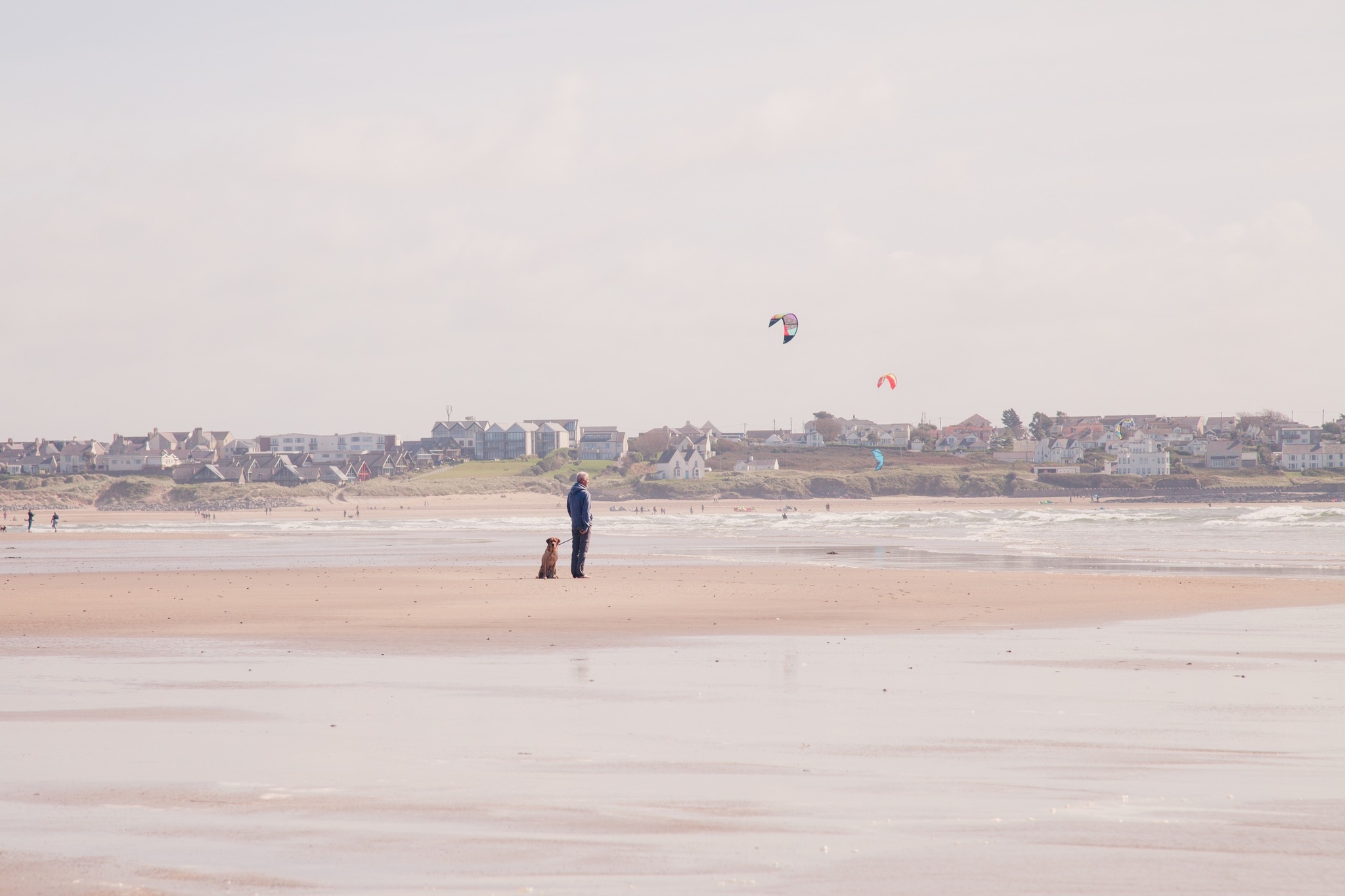 Glynis Bland Photography Case Study