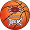 Bradford Dragons Basketball Club